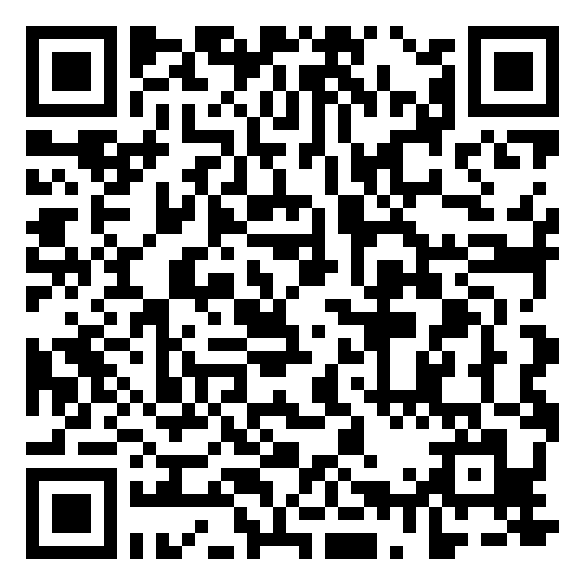 QR code 79016170200000