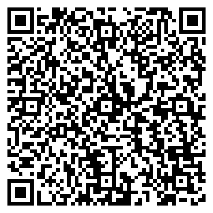 QR code 52378907200000