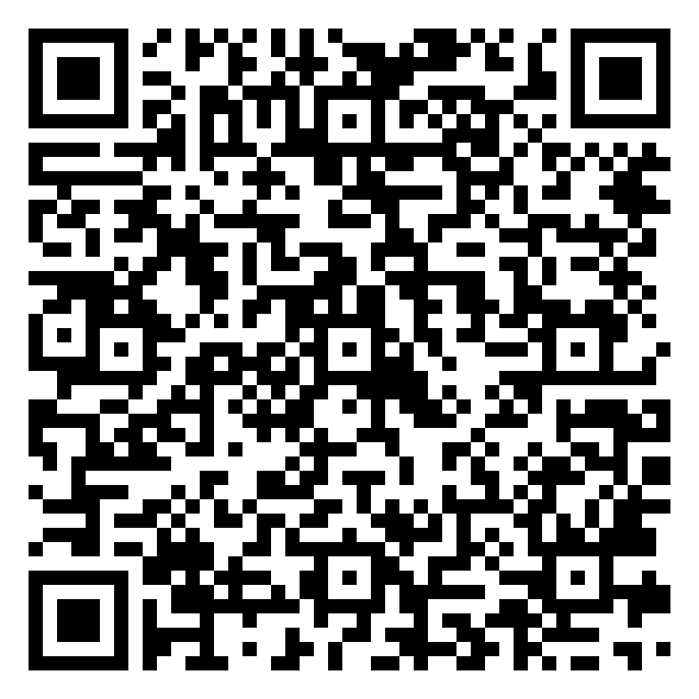 QR code 52031885700000