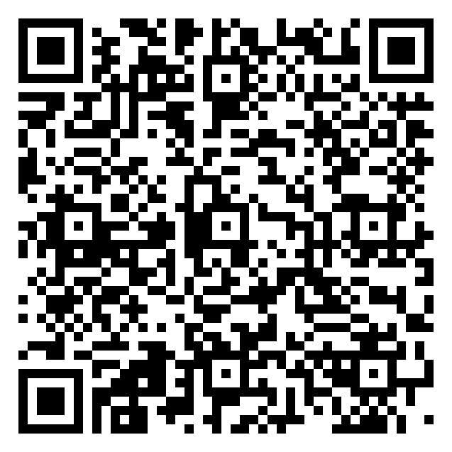 QR code 52220635800000