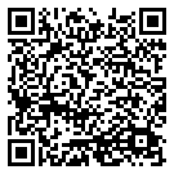QR code 38842182100000