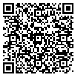 QR code 52482729000000