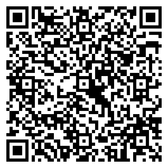QR code 30246548400000