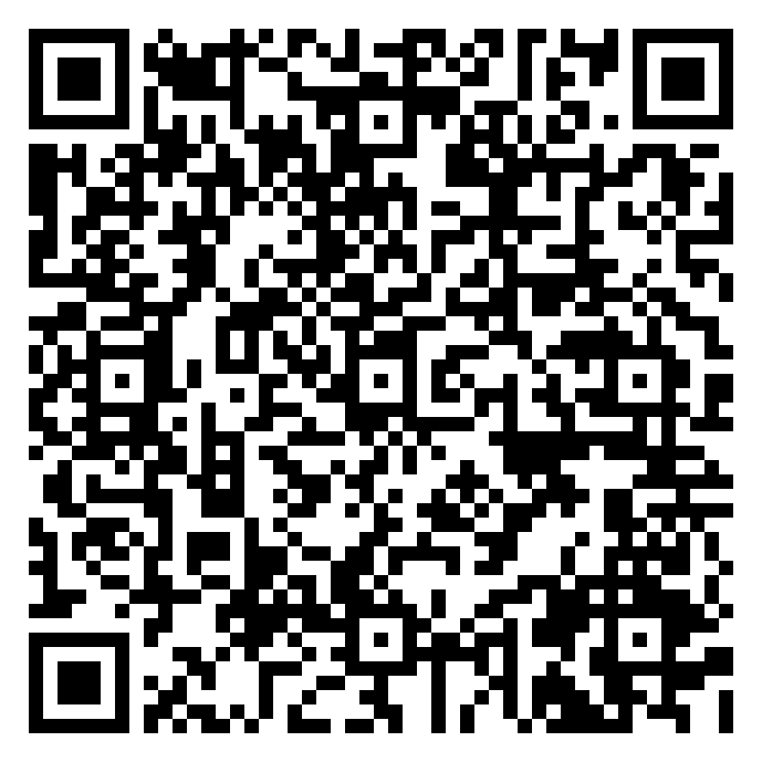 QR code 38725411400000