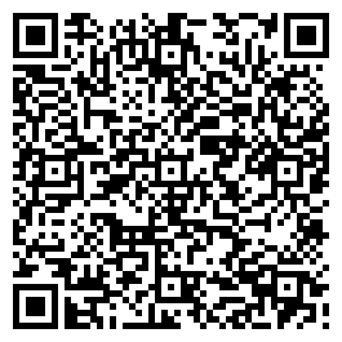 QR code 38063710200000