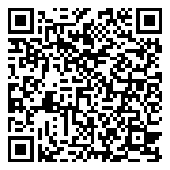 QR code 52815408800000