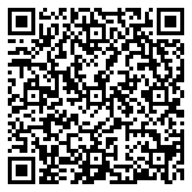 QR code 52818913500000
