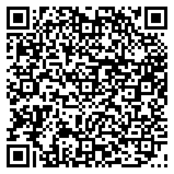 QR code 36959506500000