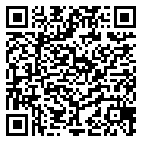 QR code 52062418100000