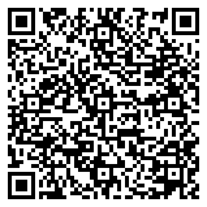 QR code 36017881600000