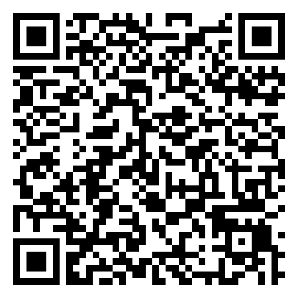 QR code 22017323300000