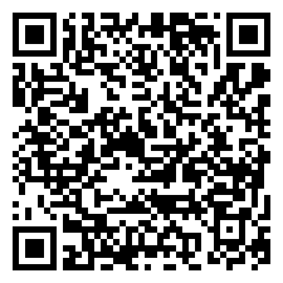 QR code 52983264000000