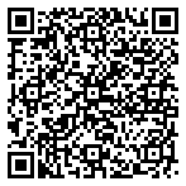 QR code 36740171400000