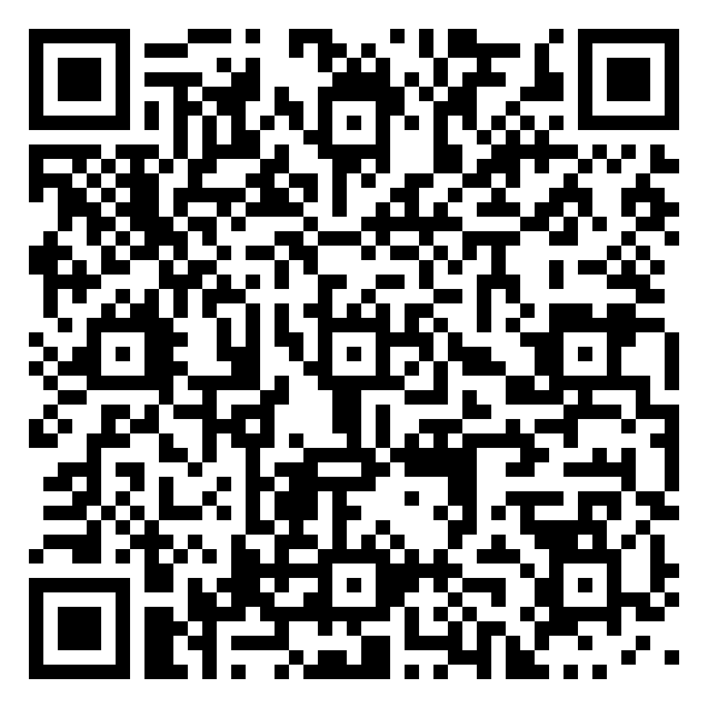 QR code 30265863900000