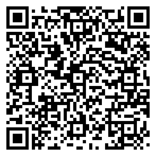 QR code 52658577200000