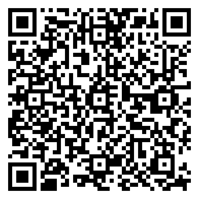 QR code 38304770800000