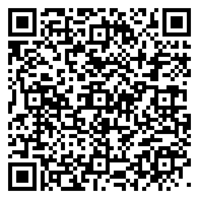 QR code 36912058600000