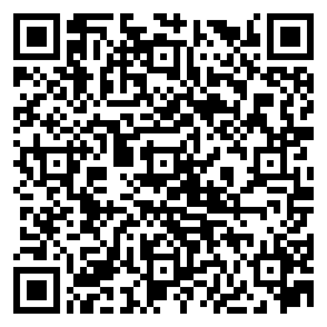 QR code 20066523600000