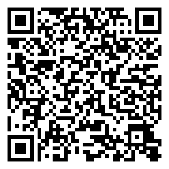 QR code 36937613300000