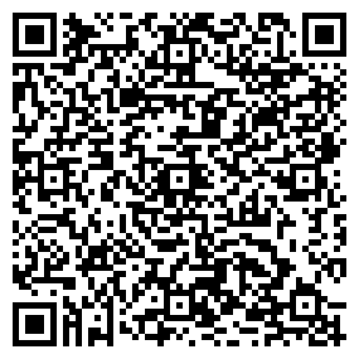QR code 38136100400000