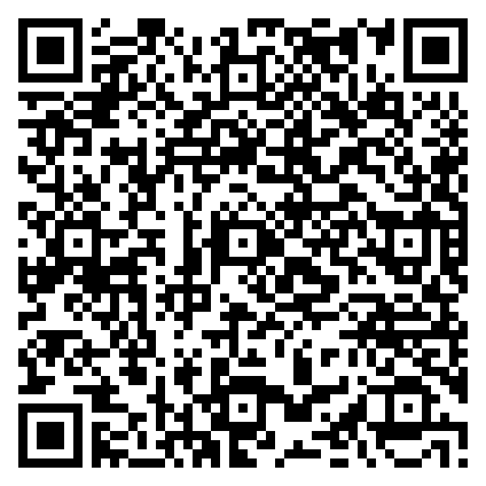 QR code 38128639500000