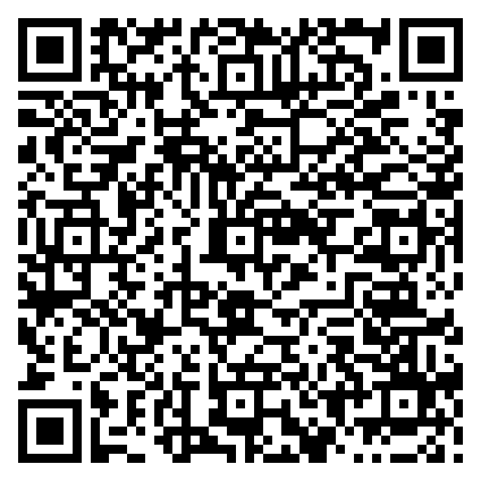 QR code 24307218400000