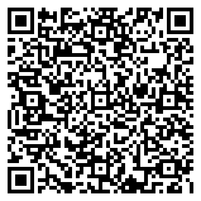 QR code 36846202000000
