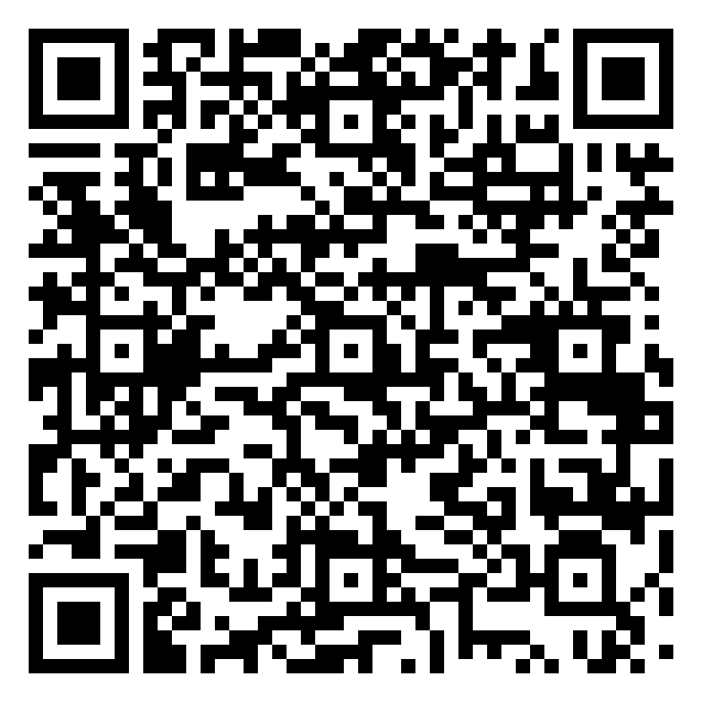 QR code 38782585800000