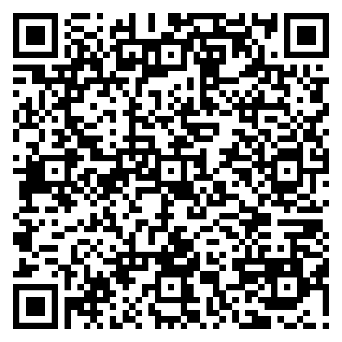 QR code 36867742400000