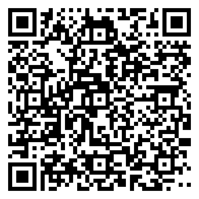 QR code 52182105000000