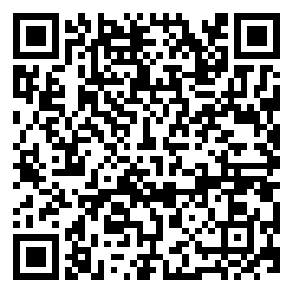 QR code 52544813900000
