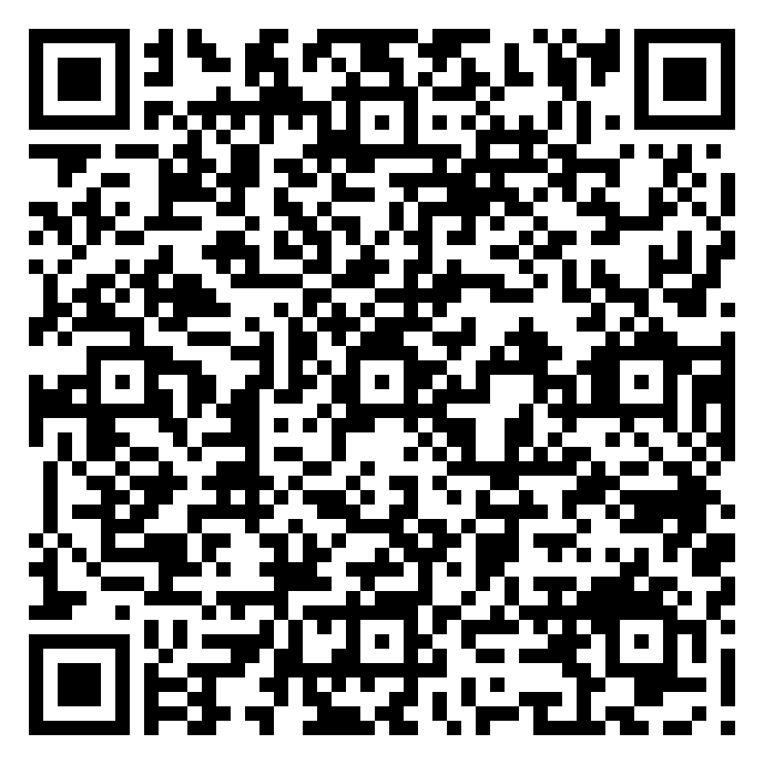 QR code 38691731100000