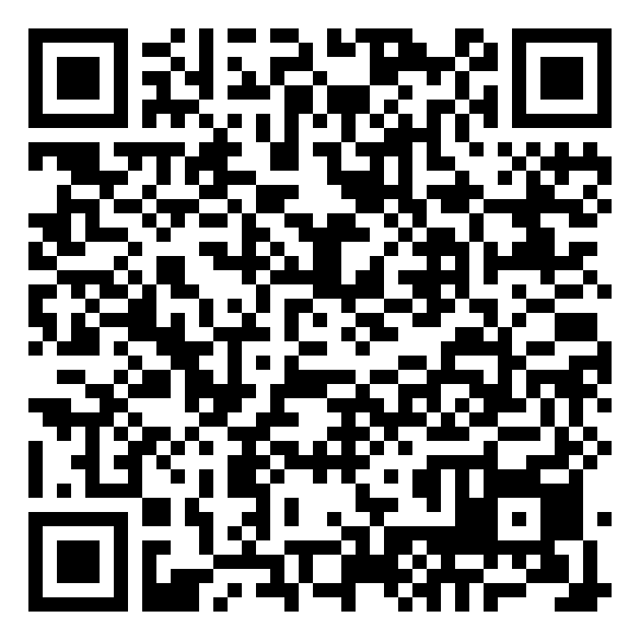QR code 14698902900000