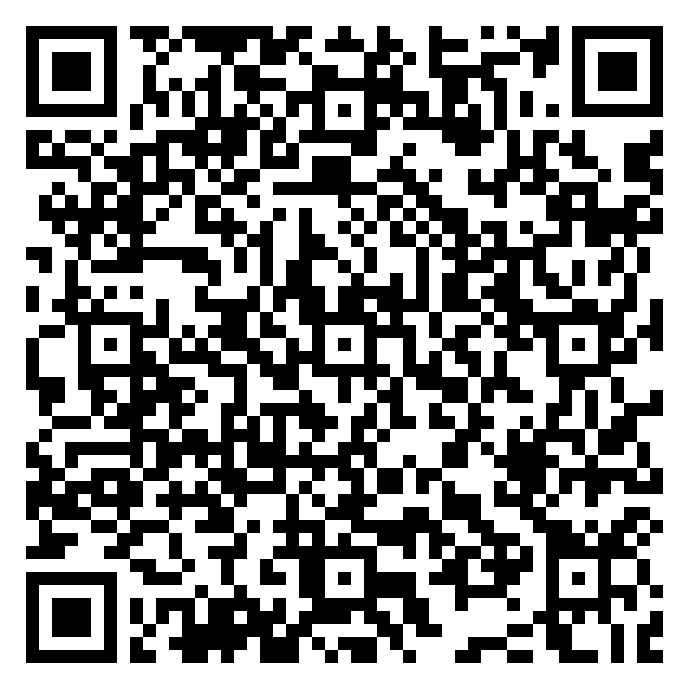 QR code 52685607600000