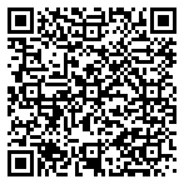 QR code 24305099800000