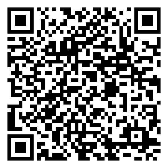 QR code 36211223000000