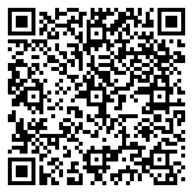 QR code 14021620800000