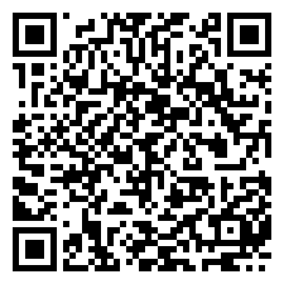 QR code 52567390700000