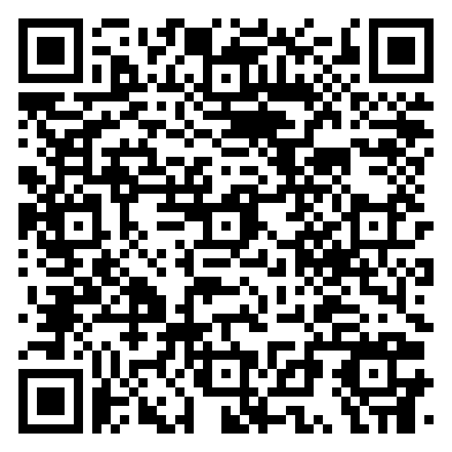 QR code 54205905400000
