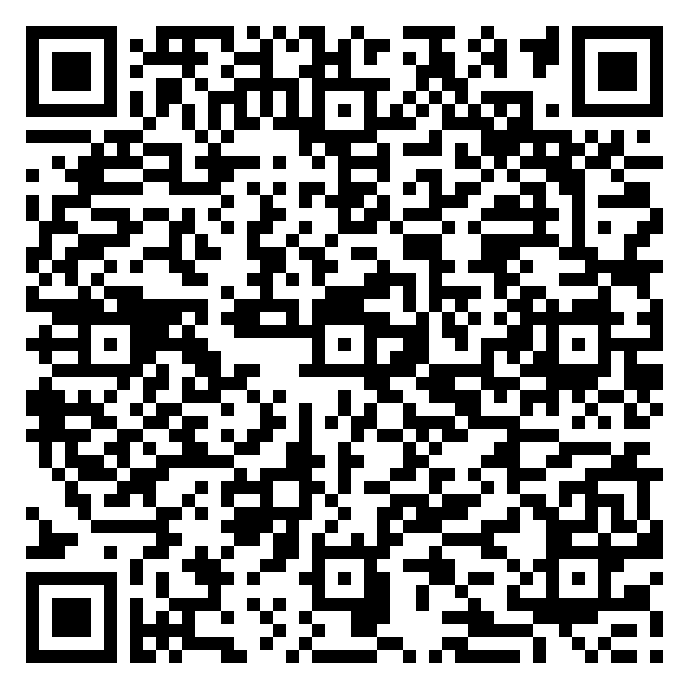 QR code 14630462300000