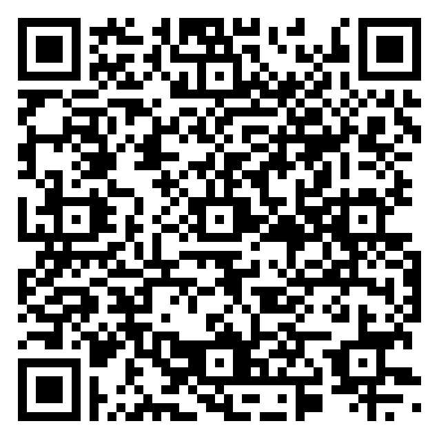 QR code 52379002300000