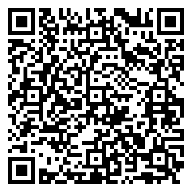 QR code 54303085100000