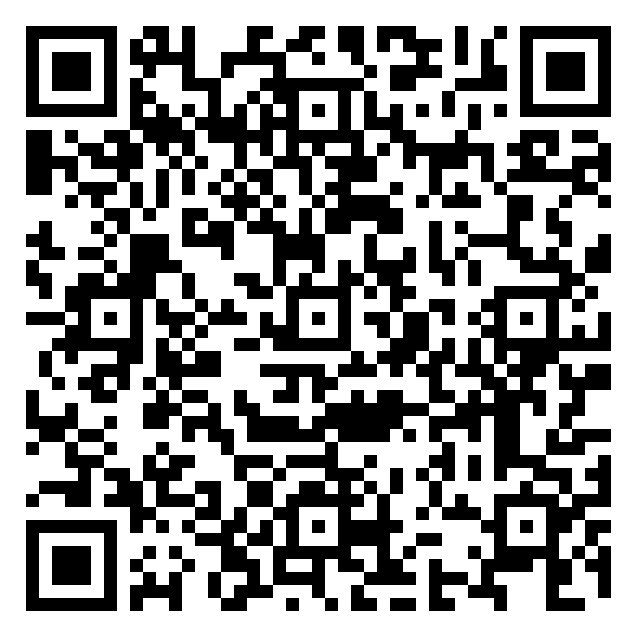 QR code 38763793800000