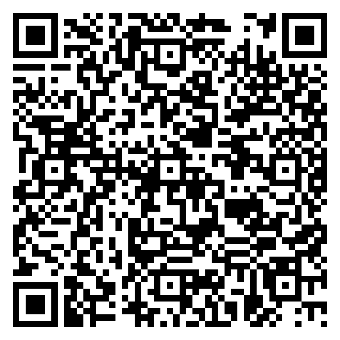 QR code 54026832200000