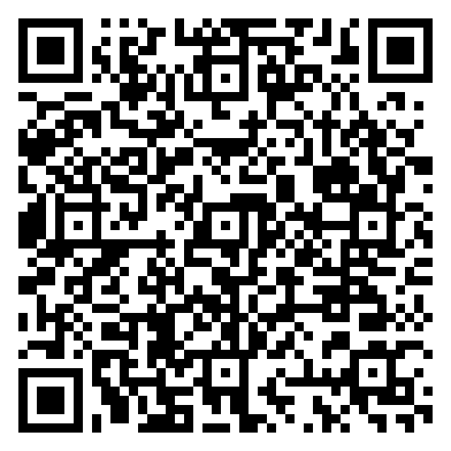 QR code 35686691000000