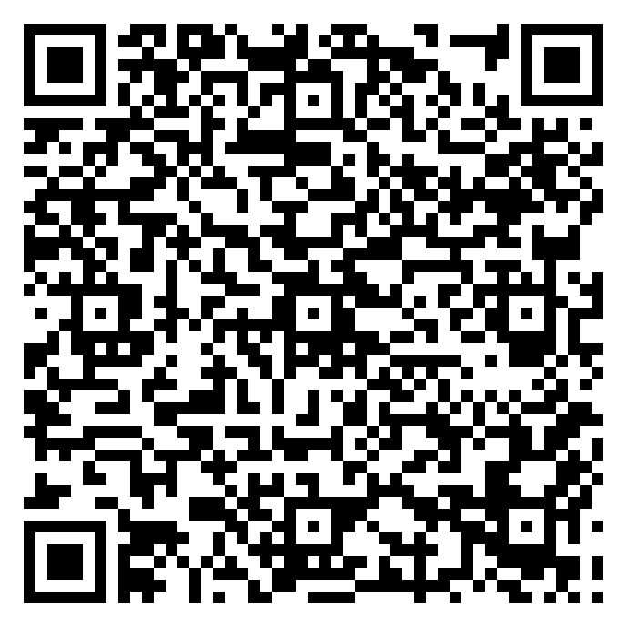 QR code 54137787500000