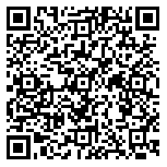 QR code 10158444800000