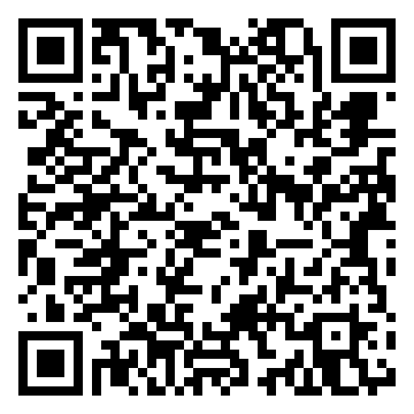 QR code 38253887000000