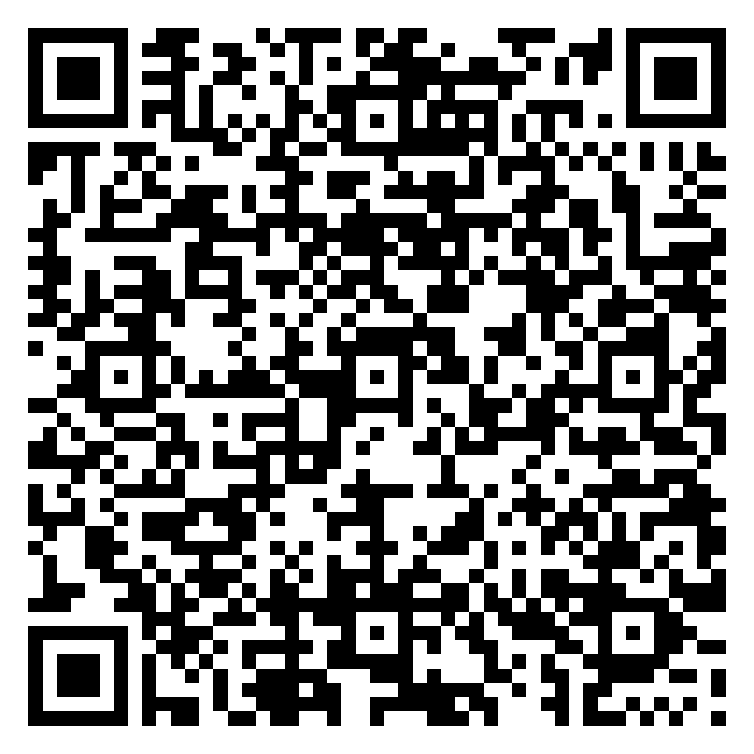 QR code 52727136600000