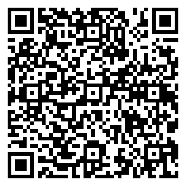 QR code 52016266800000